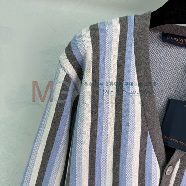 ���� ���̺��� ������ ����� LV30082-2