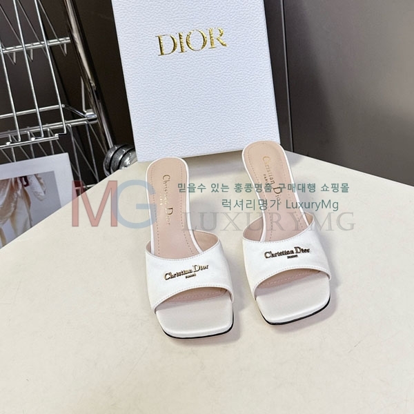 ���� ��� ������ ���� DR630066-3