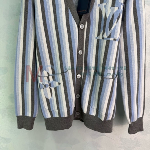 ���� ���̺��� ������ ����� LV30082-2