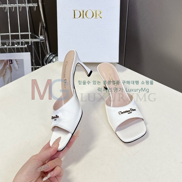 ���� ��� ������ ���� DR630066-3