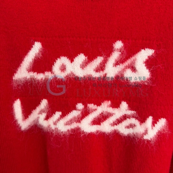 ���� ���̺��� ������ LV30082-3