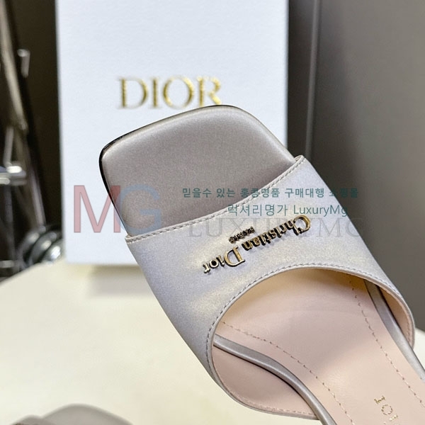 ���� ��� ������ ���� DR630066-2