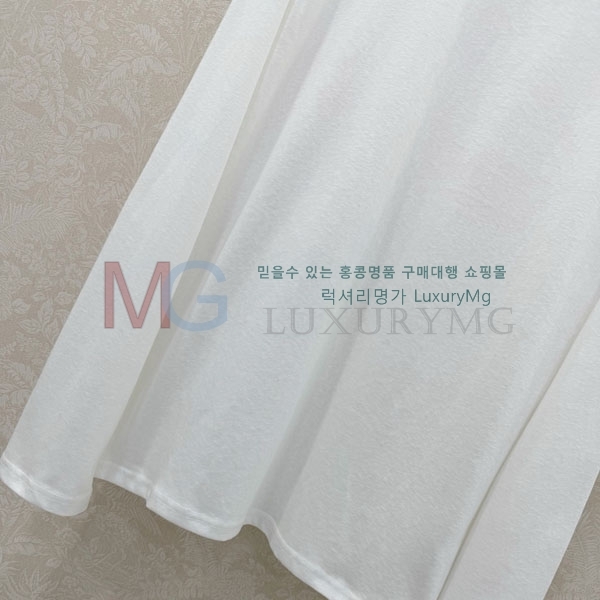 ���� ����� ����Ƽ PR76780-7