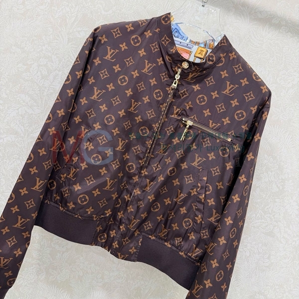 ���� ���̺��� ��� ��Ŷ LV56077-3