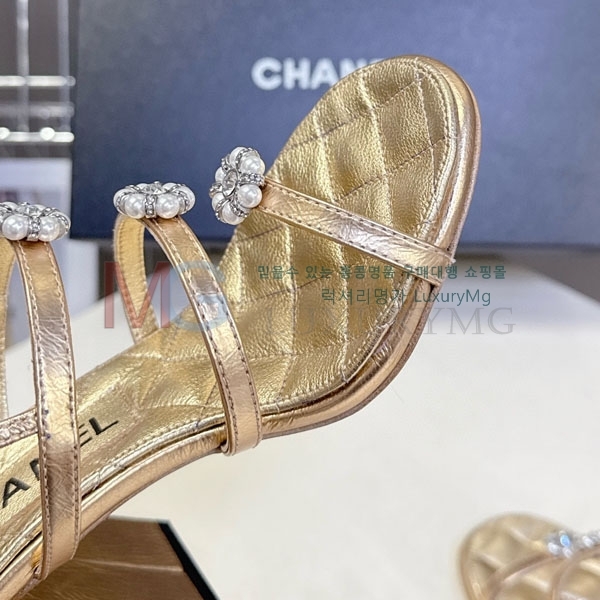 ���� ��*  ������ ���� CA025114-2 �� 8.5cm