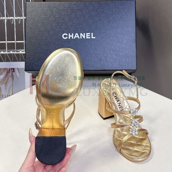 ���� ��*  ������ ���� CA025114-2 �� 8.5cm