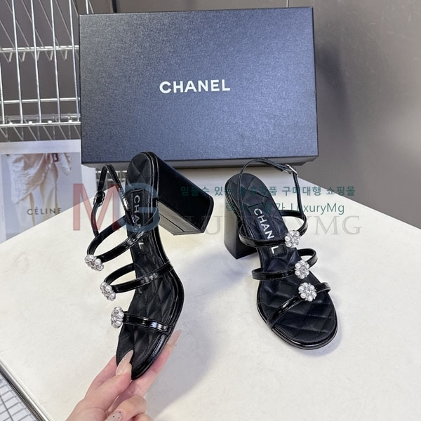 ���� ��*  ������ ���� CA025114-1 �� 8.5cm