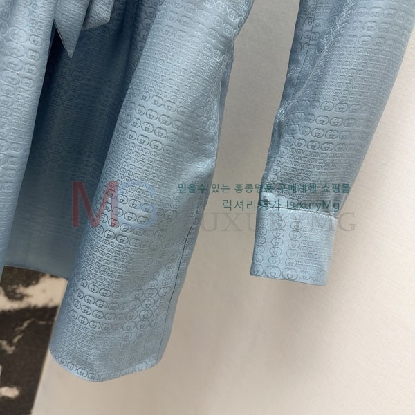 ���� ���� ���� ���ǽ� GU6926783-5