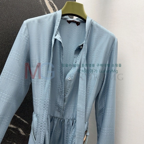 ���� ���� ���� ���ǽ� GU6926783-5