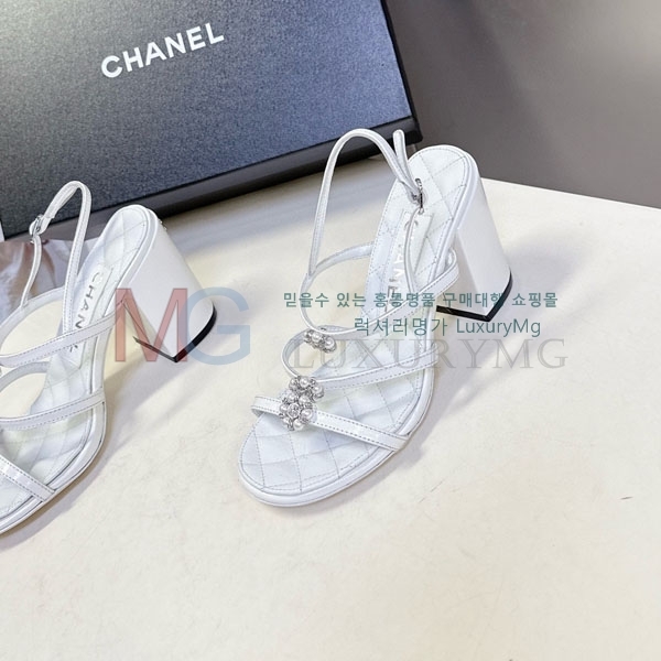 ���� ��*  ������ ���� CA025114 �� 8.5cm