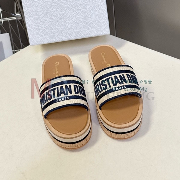 ���� ��� ���� DR630068-1