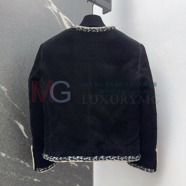 ���� ��* ��Ŷ CH4503408-1