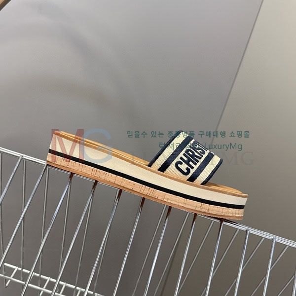 ���� ��� ���� DR630068-1