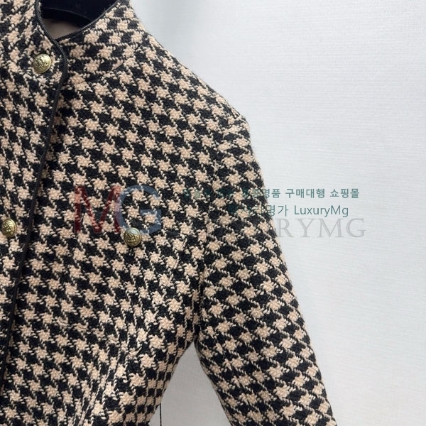 ���� �߷�Ƽ�� ���� VA342340-7