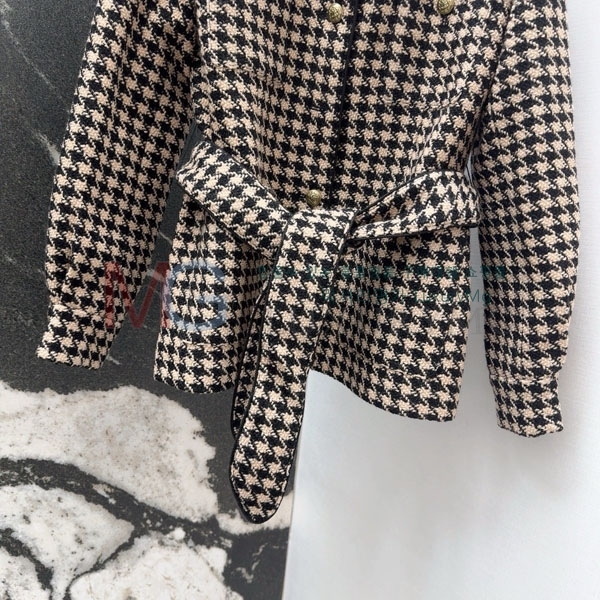 ���� �߷�Ƽ�� ���� VA342340-7