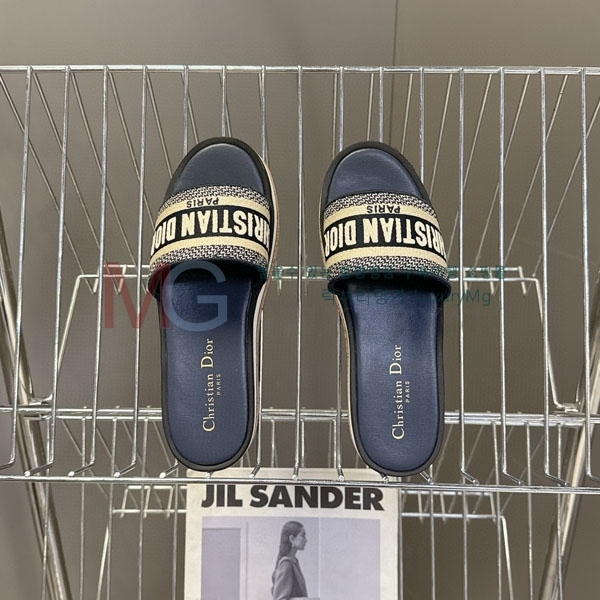 ���� ��� ���� DR630068-3