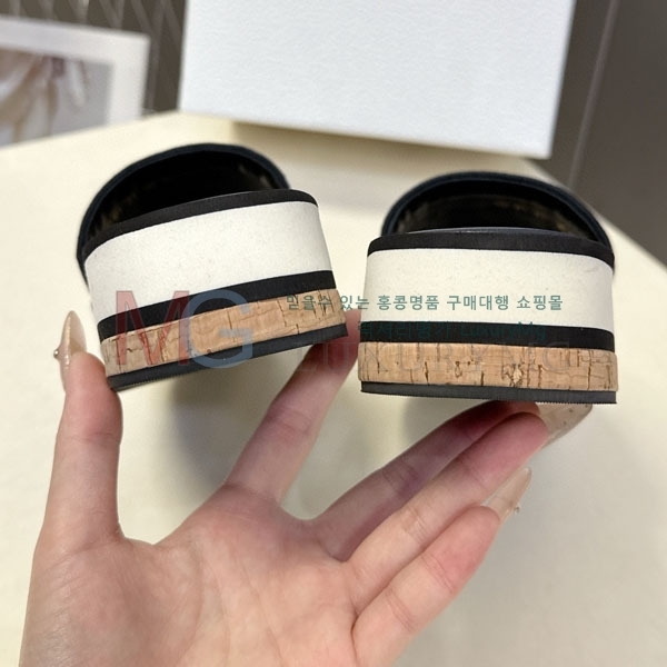 ���� ��� ���� DR630068-3