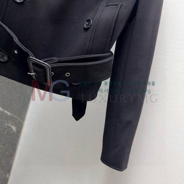 ���� ���ζ� ���� SY456077-1