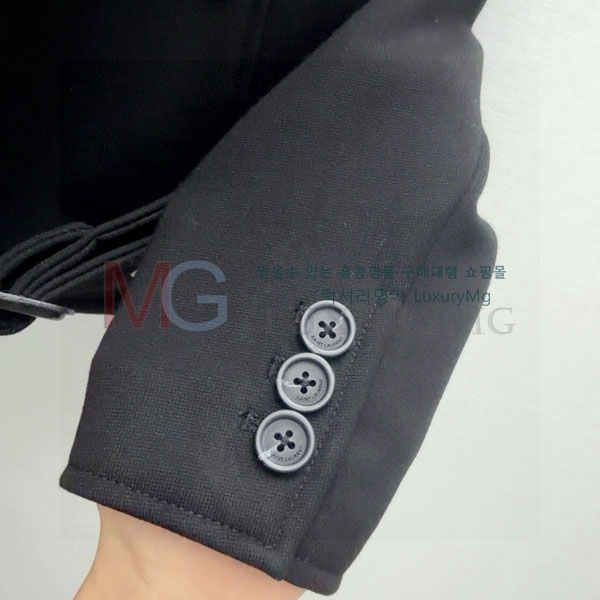 ���� ���ζ� ���� SY456077-1