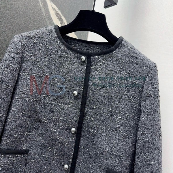 ���� ��� ���� DO34508-3