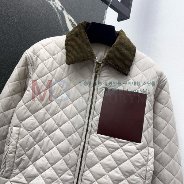 ���� �ο��� ��Ŷ LO325033-4