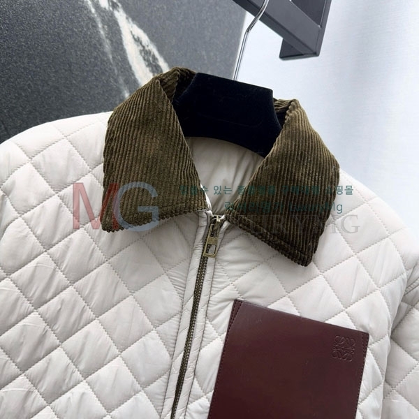 ���� �ο��� ��Ŷ LO325033-4