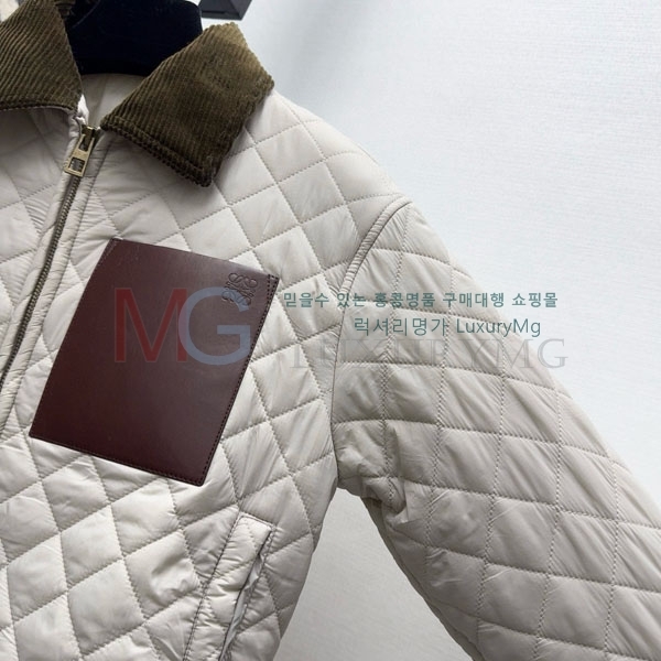 ���� �ο��� ��Ŷ LO325033-4