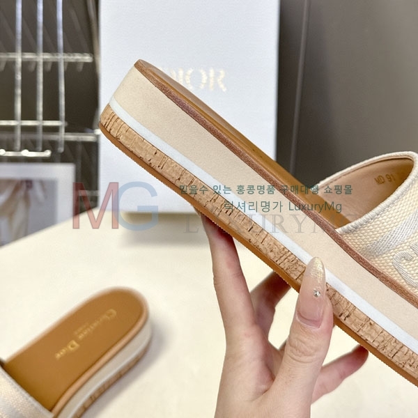 ���� ��� ���� DR630068-2