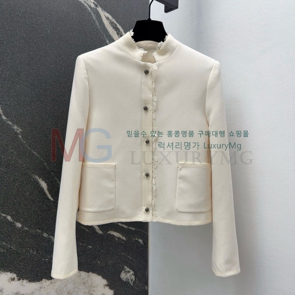 ���� ��� ���� DO34508-4