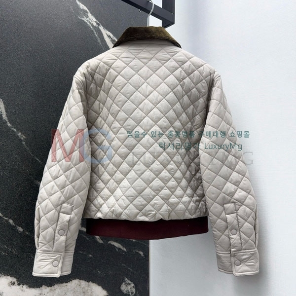 ���� �ο��� ��Ŷ LO325033-4