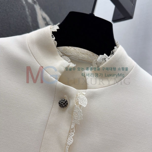 ���� ��� ���� DO34508-4