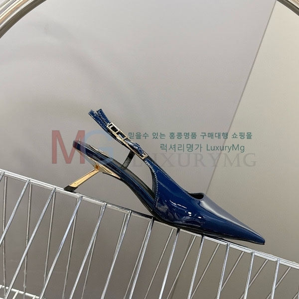 ���� ���ζ� ������ ���� YSL06299