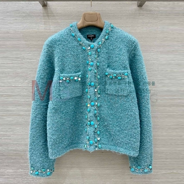 ���� ��* ������ ����� CH4578560-1