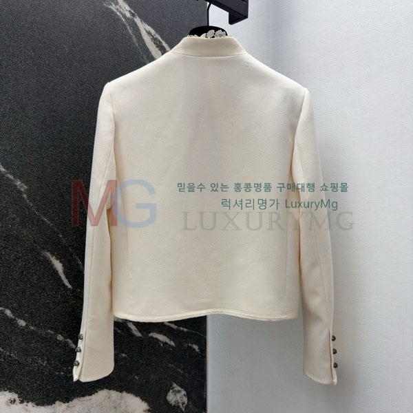 ���� ��� ���� DO34508-4