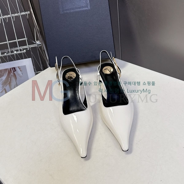 ���� ���ζ� ������ ���� YSL06299-1