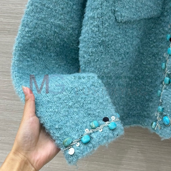 ���� ��* ������ ����� CH4578560-1