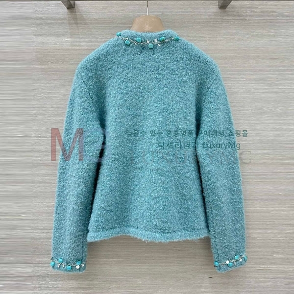 ���� ��* ������ ����� CH4578560-1