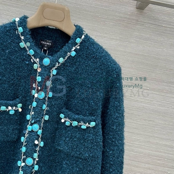 ���� ��* ������ ����� CH4578560-2