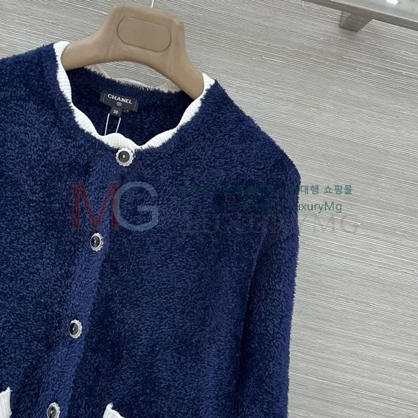 ���� ��* ��Ʈ CH24506-3