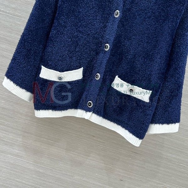 ���� ��* ��Ʈ CH24506-3