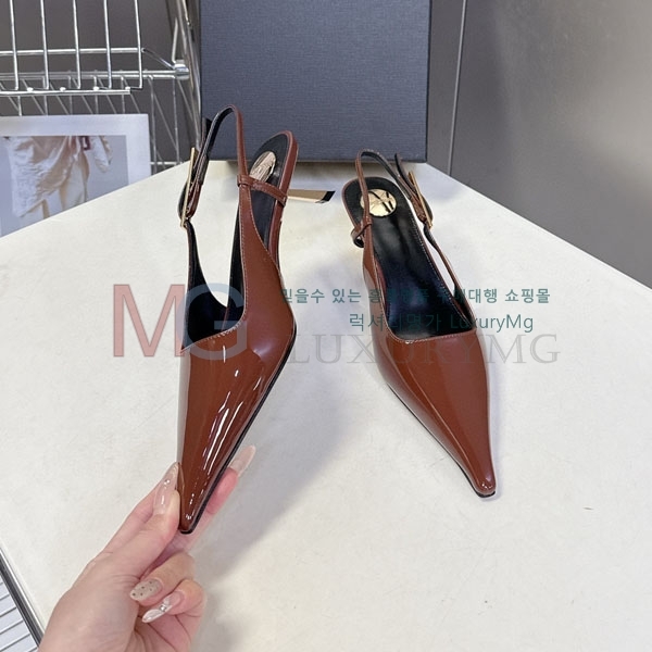 ���� ���ζ� ������ ���� YSL06299-2