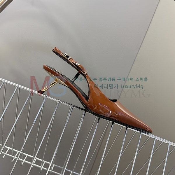 ���� ���ζ� ������ ���� YSL06299-2