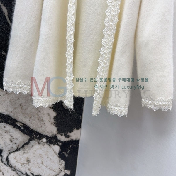 ���� ��* ��Ʈ CH24506-1