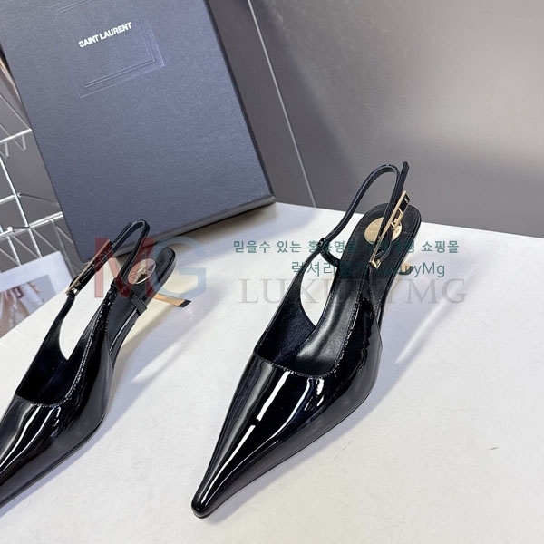 ���� ���ζ� ������ ���� YSL06299-4