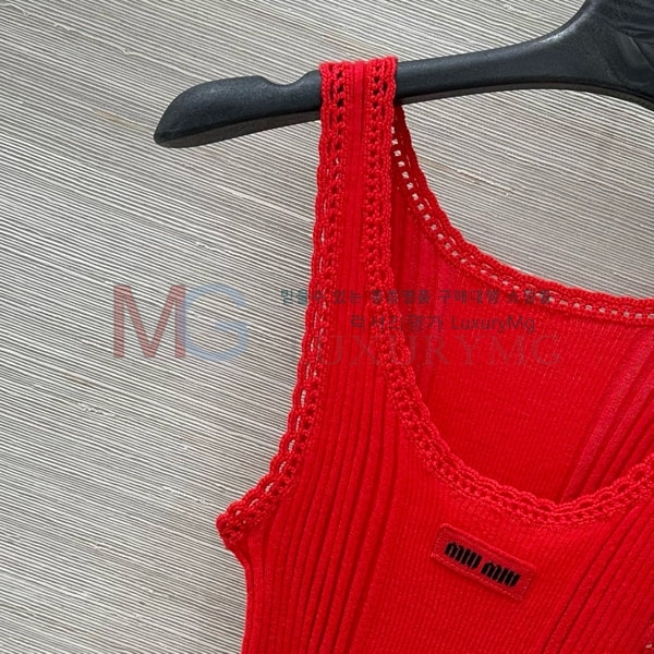 ���� �̿�̿� �μҸ�/���� MU484650-14