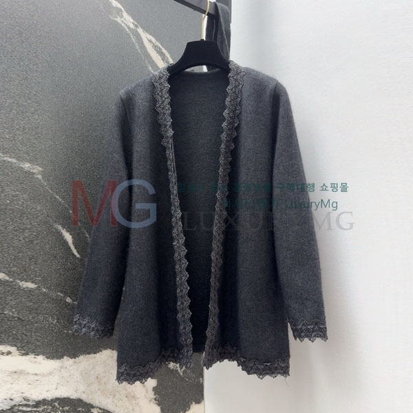 ���� ��* ��Ʈ CH24506-2