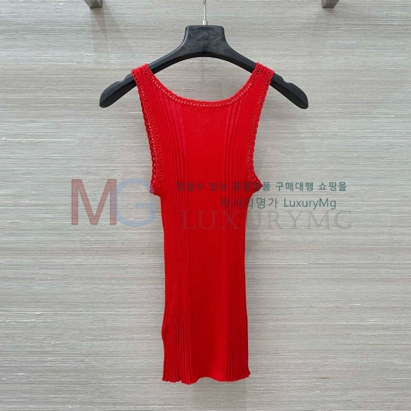 ���� �̿�̿� �μҸ�/���� MU484650-14