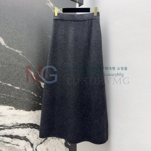 ���� ��* ��Ʈ CH24506-2