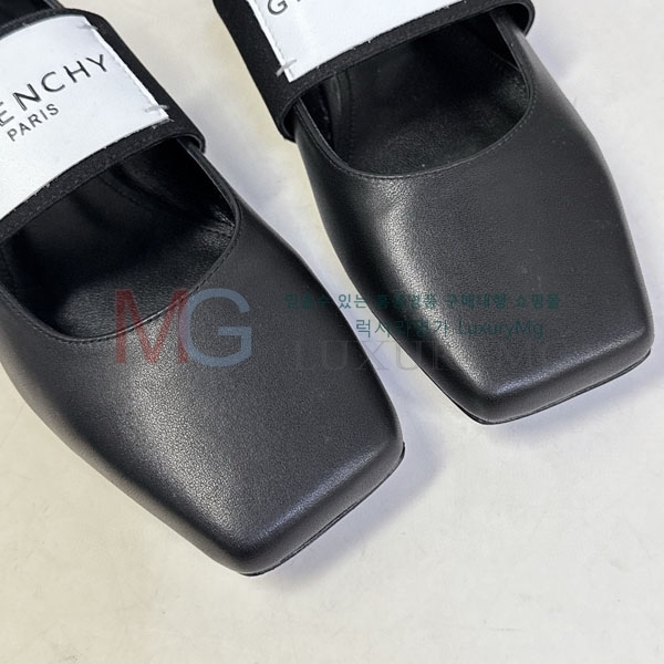 ���� ����� �÷� ���� KR6001521