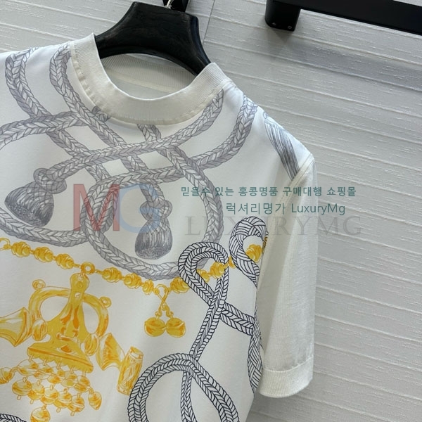 ���� �����޽� ���� Ƽ���� HE634053-1